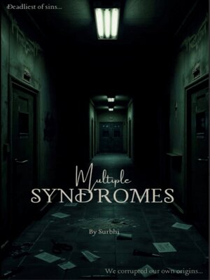 cover image of Multiple Syndromes